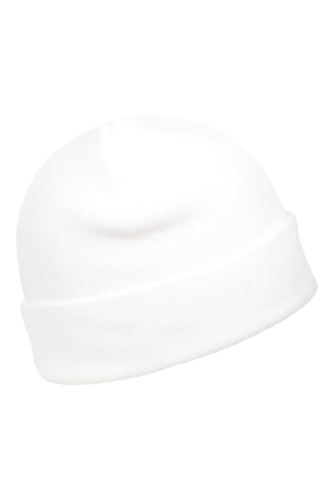 Augustine Womens Beanie