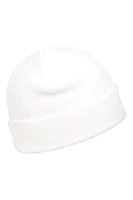 Augustine Womens Beanie