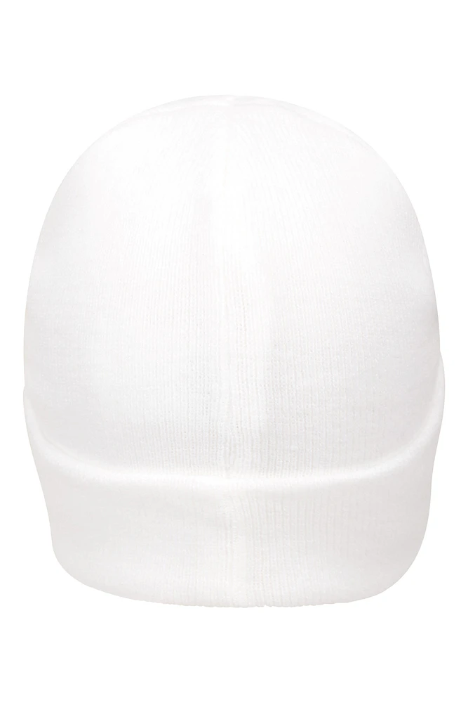 Augustine Womens Beanie