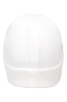 Augustine Womens Beanie