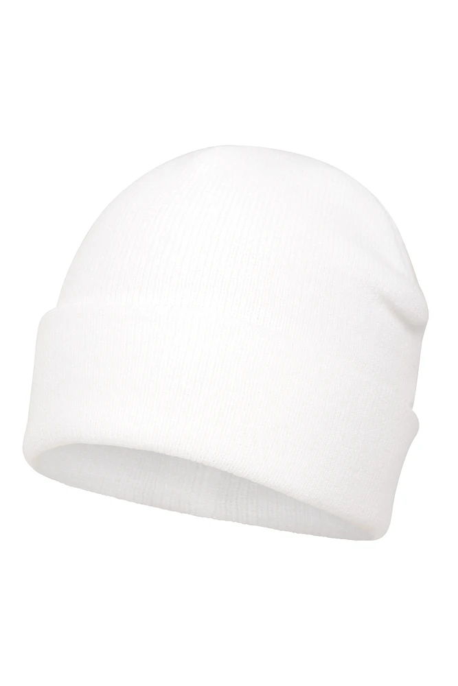 Augustine Womens Beanie