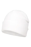 Augustine Womens Beanie