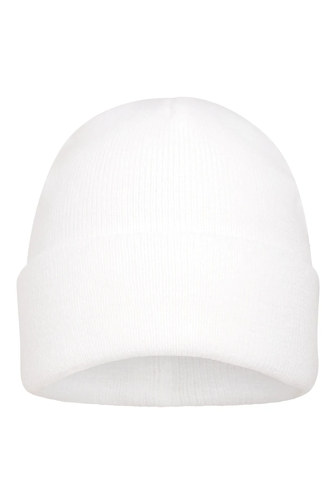 Augustine Womens Beanie