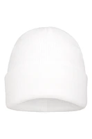 Augustine Womens Beanie