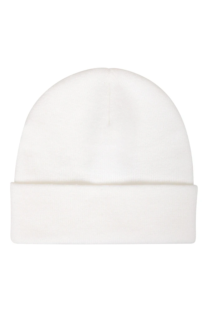 Augustine Womens Beanie