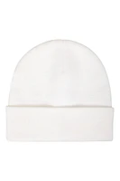 Augustine Womens Beanie