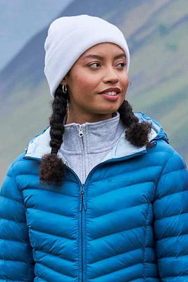 Augustine Womens Beanie
