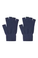 Magic Fingerless Womens Gloves - 2Pk