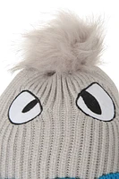 Kids Character Trapper Hat