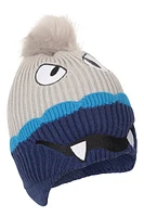 Kids Character Trapper Hat