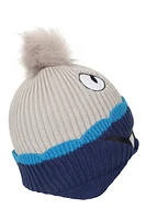 Kids Character Trapper Hat