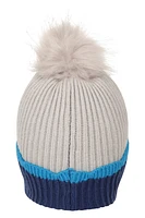 Kids Character Trapper Hat