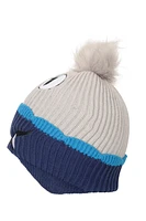Kids Character Trapper Hat