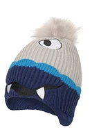 Kids Character Trapper Hat