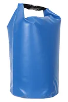 Waterproof PVC Dry Bag - 10L