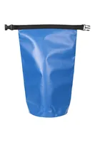 Waterproof PVC Dry Bag - 10L