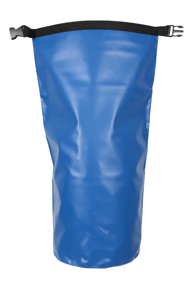 Waterproof PVC Dry Bag - 20L