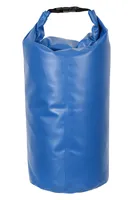 Waterproof PVC Dry Bag - 20L