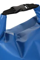 Waterproof PVC Dry Bag - 20L