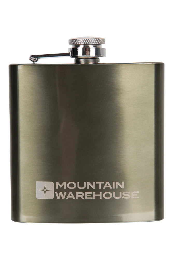 Hip Flask - 170ML