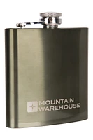 Hip Flask - 170ML