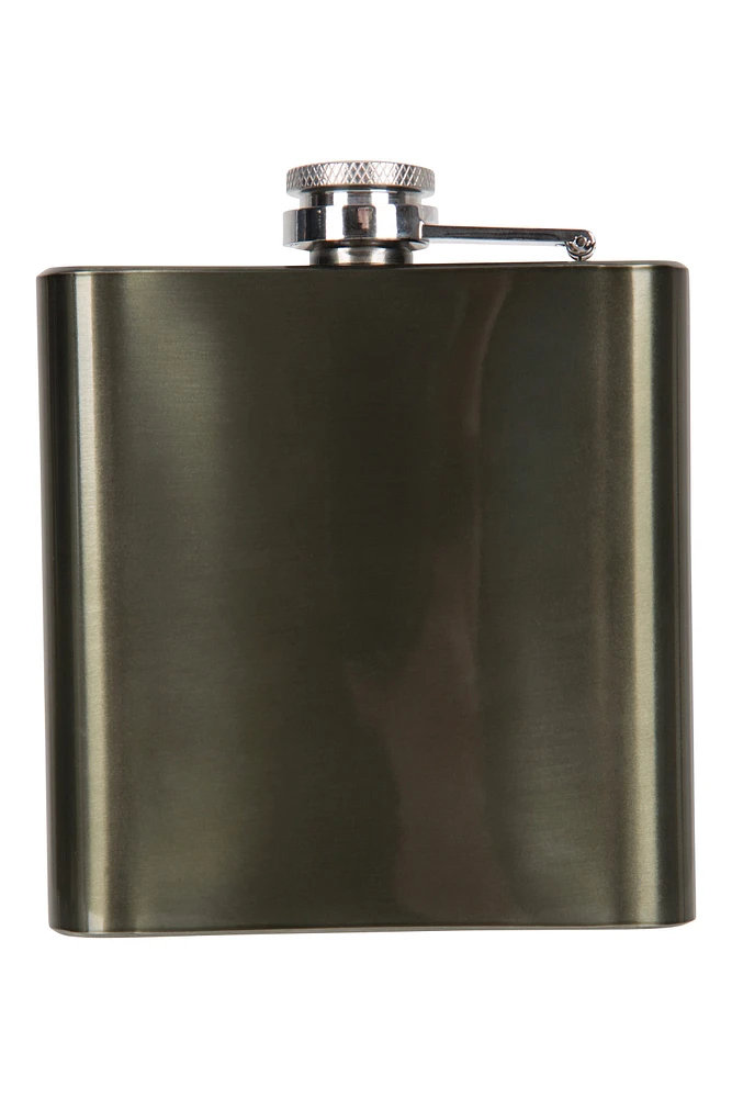 Hip Flask - 170ML