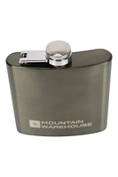 Hip Flask - 170ML