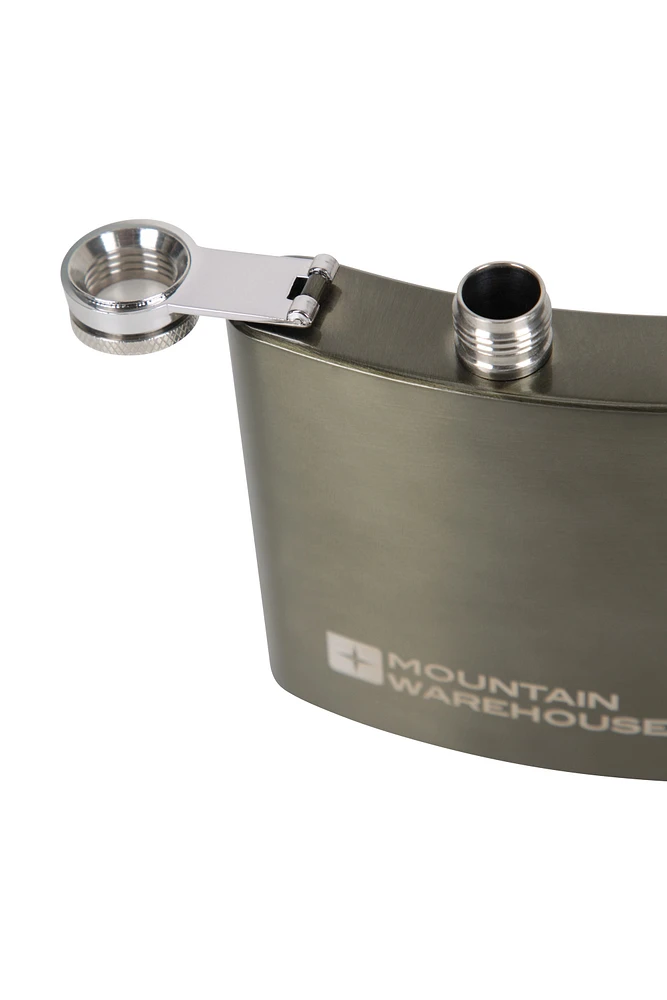 Hip Flask - 170ML