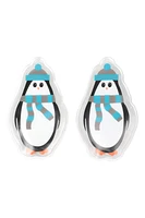Penguin Reusable Hand Warmer