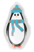 Penguin Reusable Hand Warmer