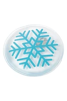 Snowflake Reusable Hand Warmer