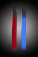 Glow Sticks - 2 Pack