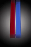 Glow Sticks - 2 Pack