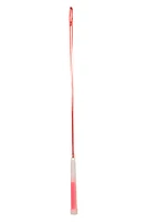 Glow Sticks - 2 Pack