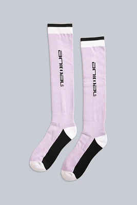 Drift Womens Ski Socks