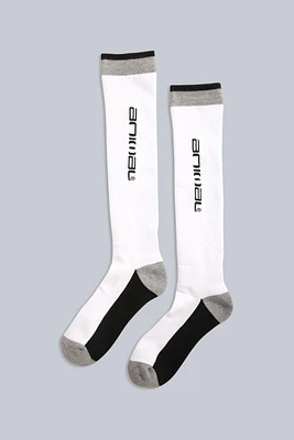 Drift Womens Ski Socks