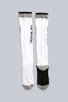 Drift Womens Ski Socks