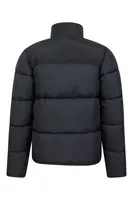 Voltage Kids Water-resistant Insulated Jacket