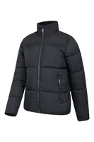 Voltage Kids Water-resistant Insulated Jacket