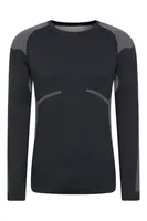 Freestyle Mens Base Layer Set