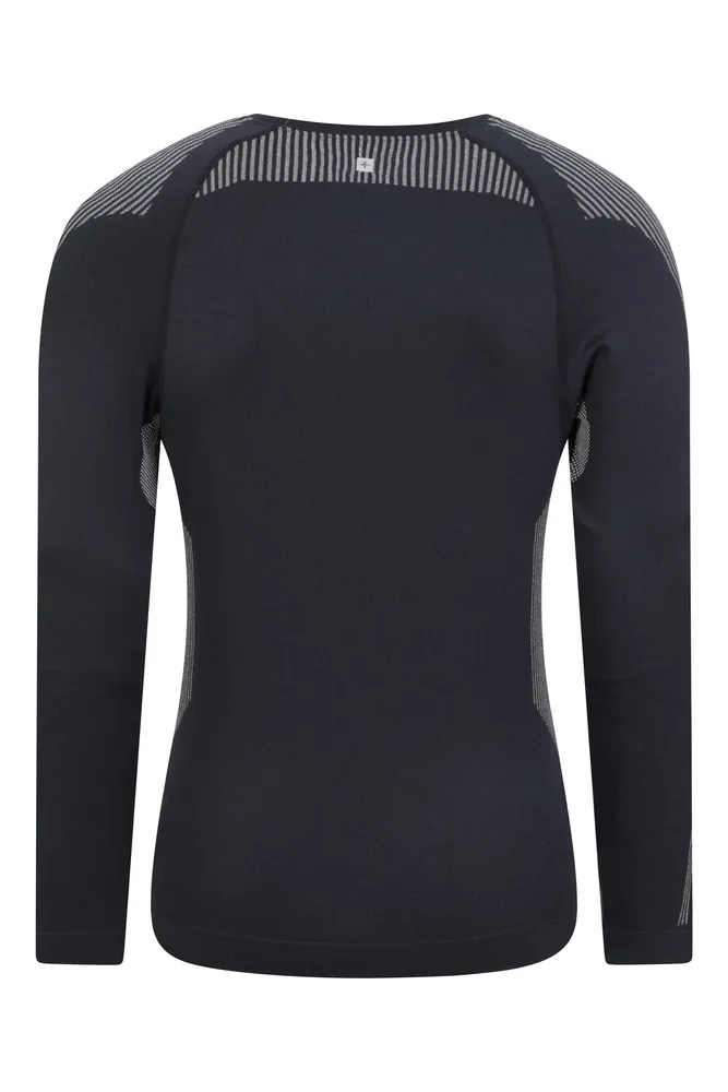 Freestyle Mens Base Layer Set