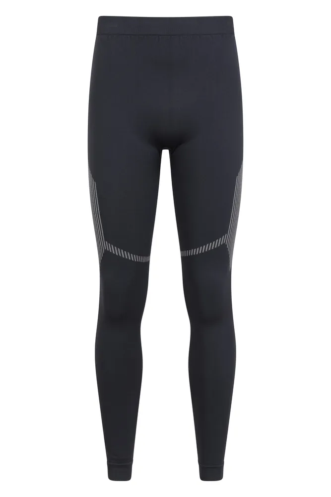 Freestyle Mens Base Layer Set