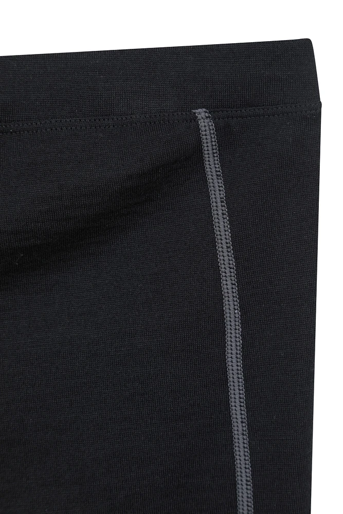 Asgard Mens Merino Top & Pant Set