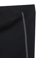 Asgard Mens Merino Top & Pant Set