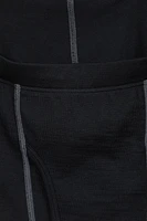 Asgard Mens Merino Top & Pant Set