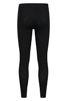Merino Mens Thermal Top & Pant Set