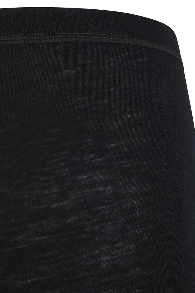 Merino Mens Thermal Top & Pant Set