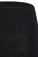Merino Mens Thermal Top & Pant Set