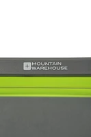 Collapsible Washing Bowl & Chopping Board