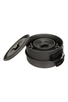 Camping 3-Piece Cook Set